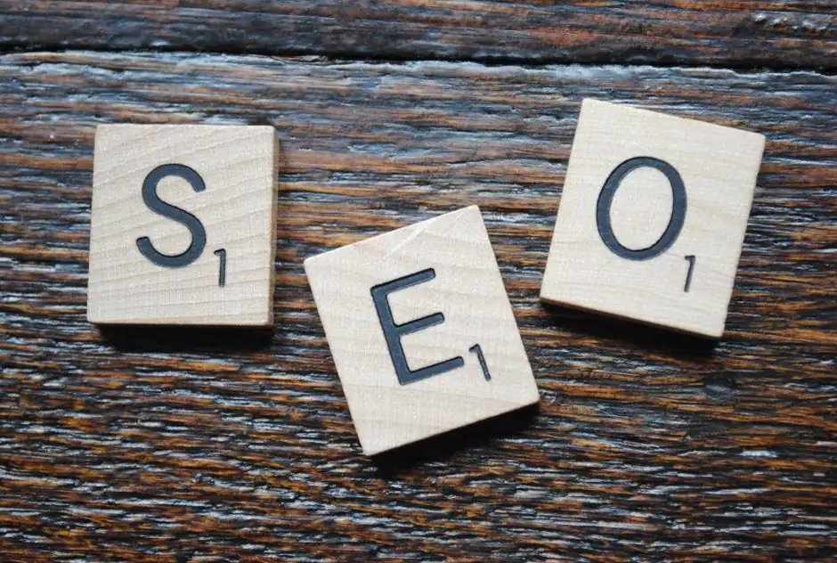 Why SEO Services Are Important for Your Business Growth